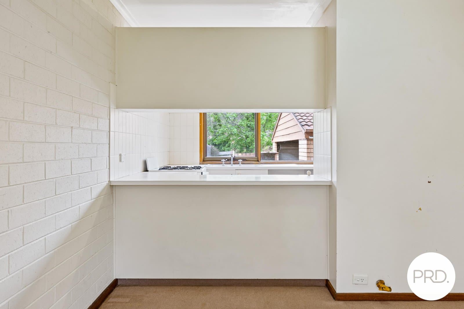 24 Renny Place, BELCONNEN ACT 2617, Belconnen - Thumbnail 5