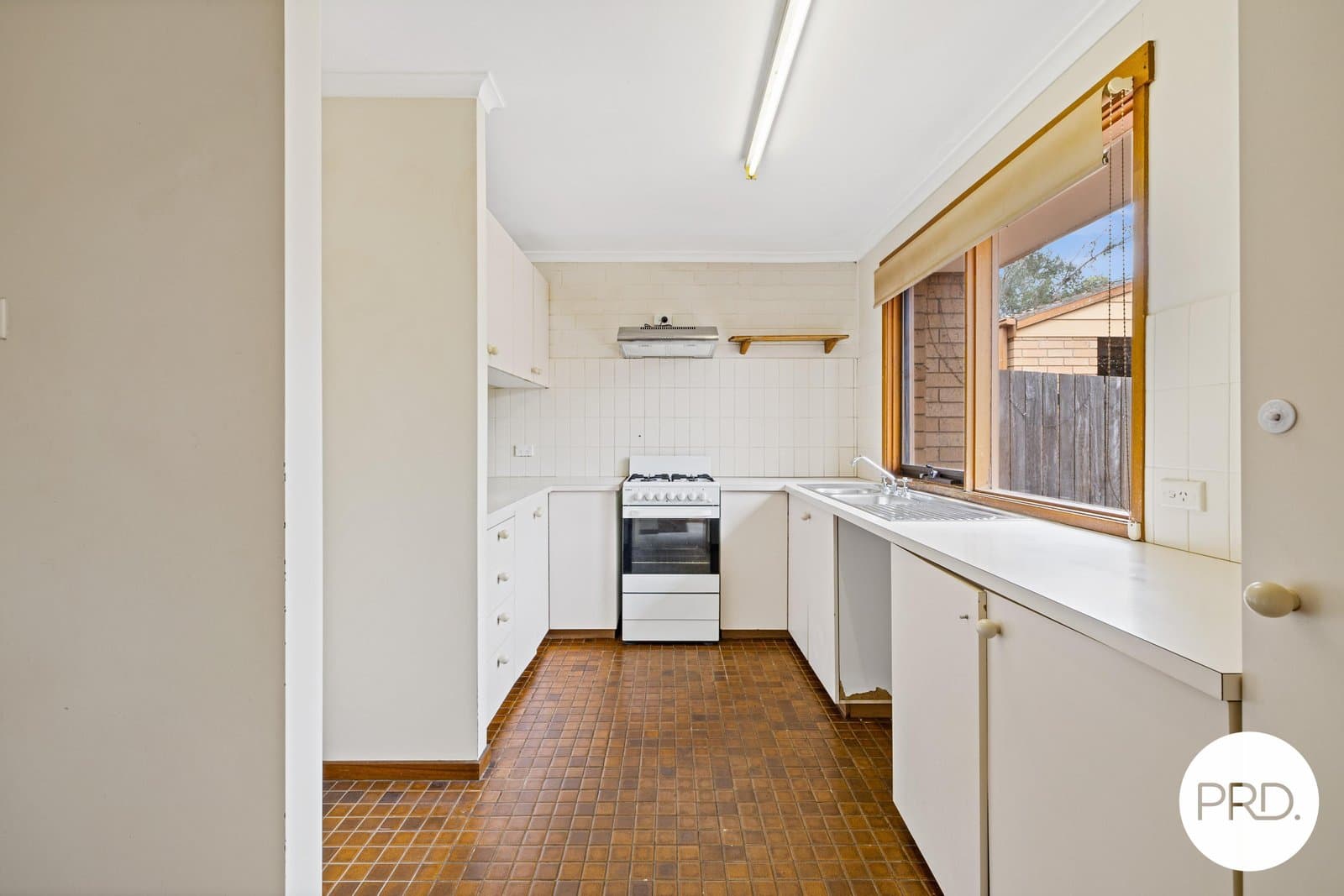 24 Renny Place, BELCONNEN ACT 2617, Belconnen - Thumbnail 6