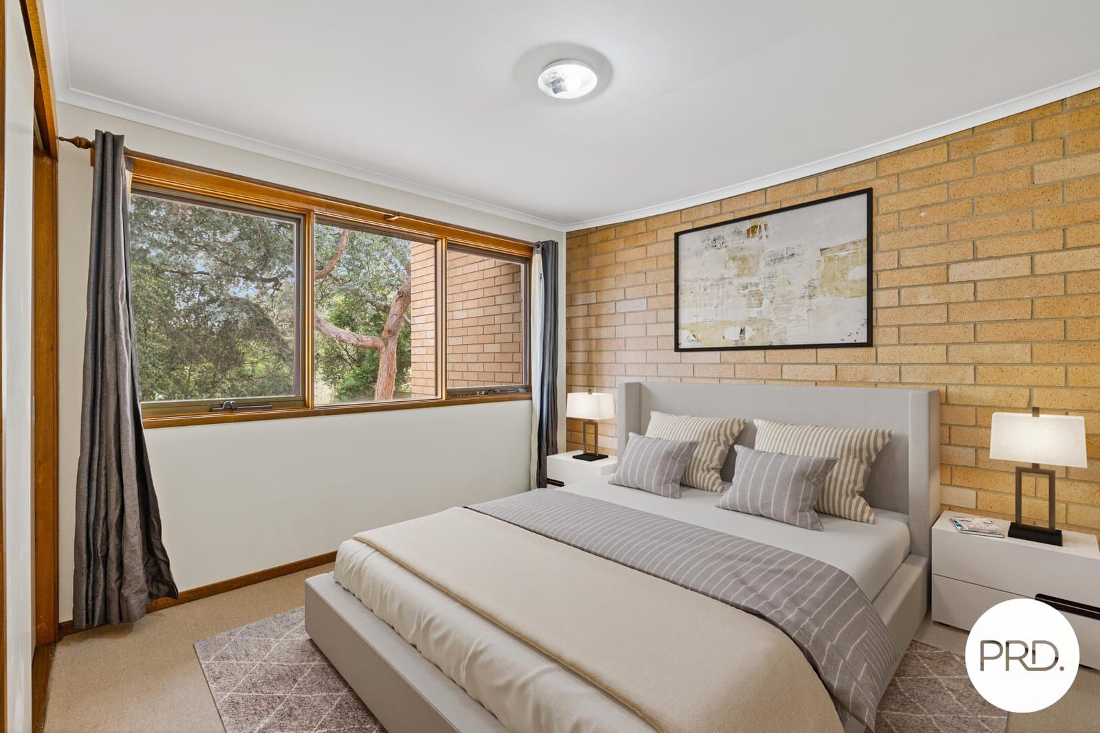 24 Renny Place, BELCONNEN ACT 2617, Belconnen - Thumbnail 8