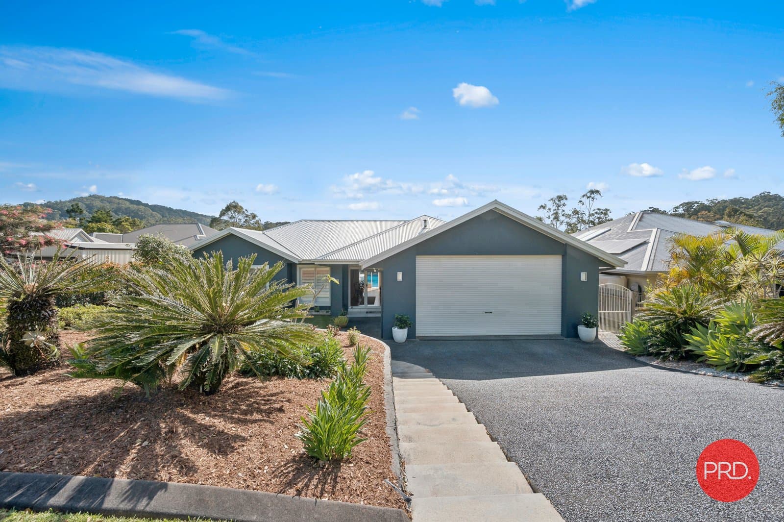 10 Colac Terrace, NORTH BOAMBEE VALLEY NSW 2450, North Boambee Valley - Image 1
