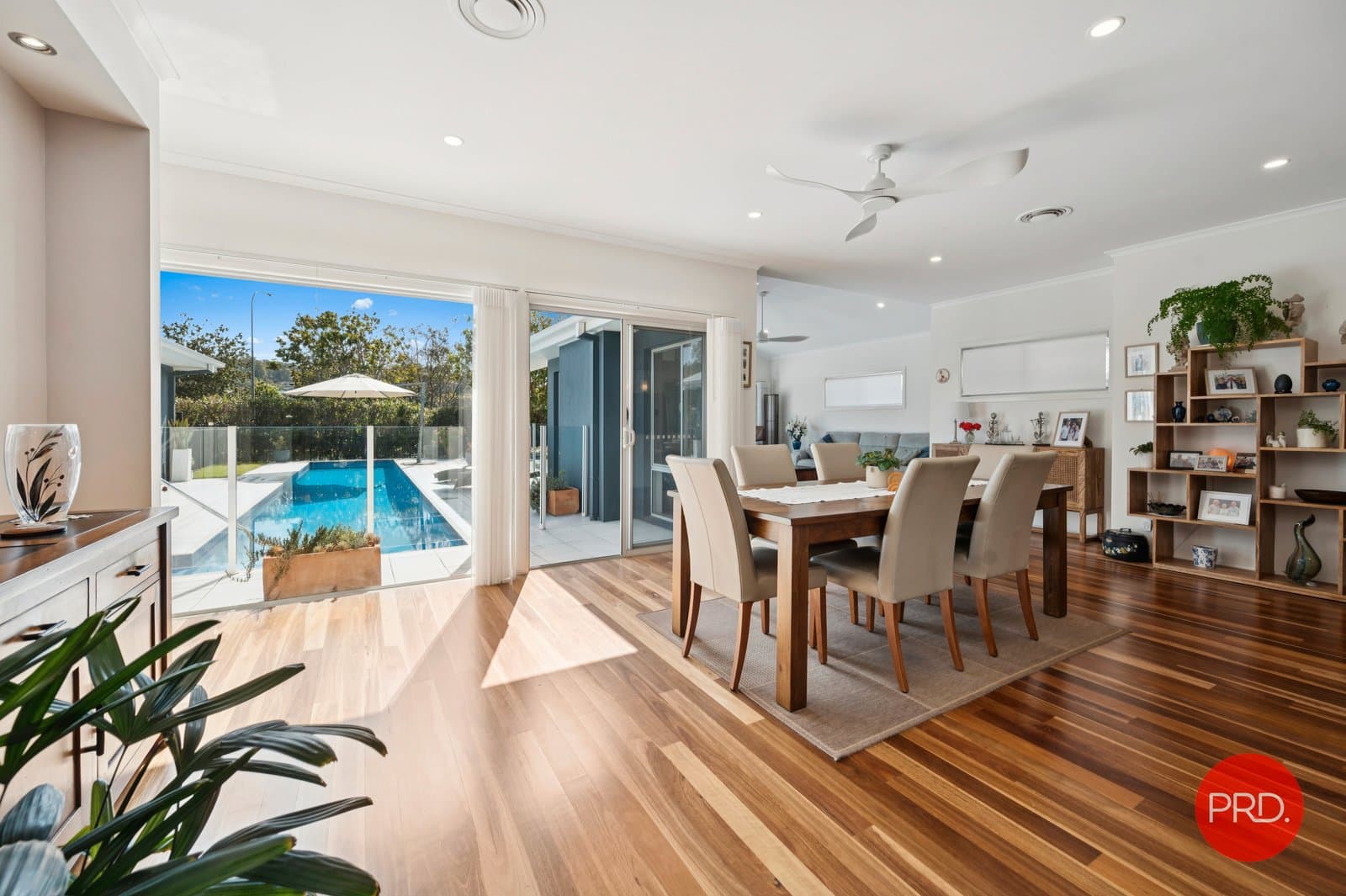 10 Colac Terrace, NORTH BOAMBEE VALLEY NSW 2450, North Boambee Valley - Thumbnail 4