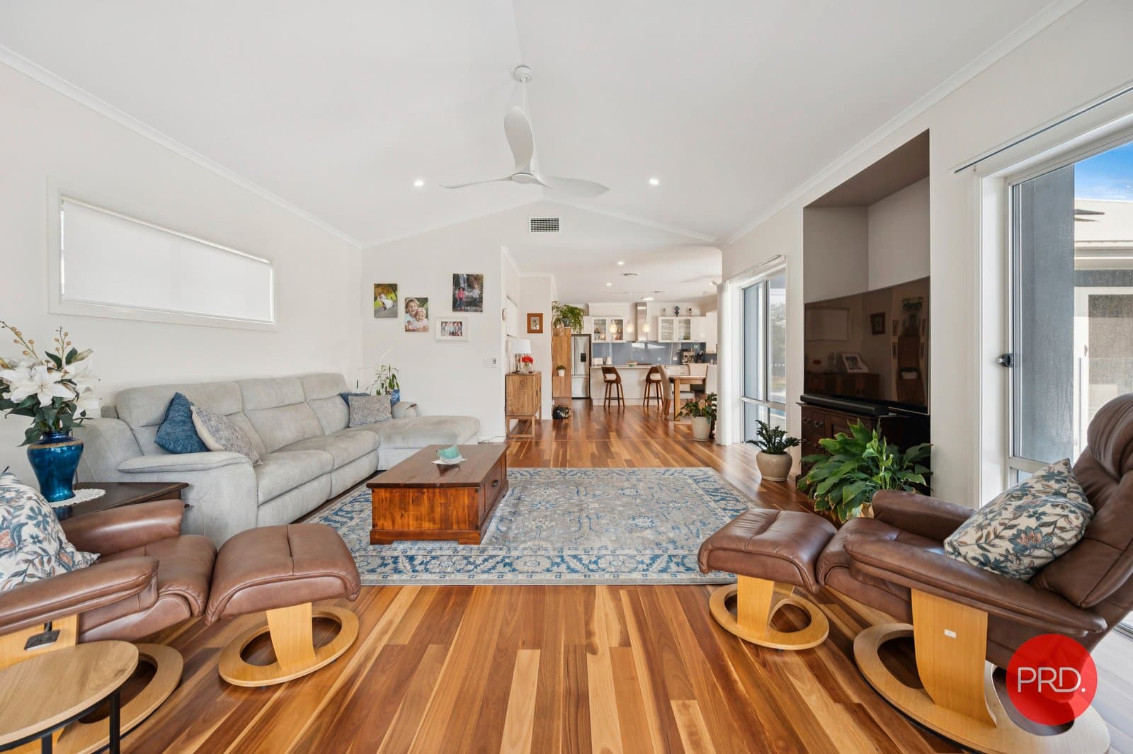 10 Colac Terrace, NORTH BOAMBEE VALLEY NSW 2450, North Boambee Valley - Thumbnail 5