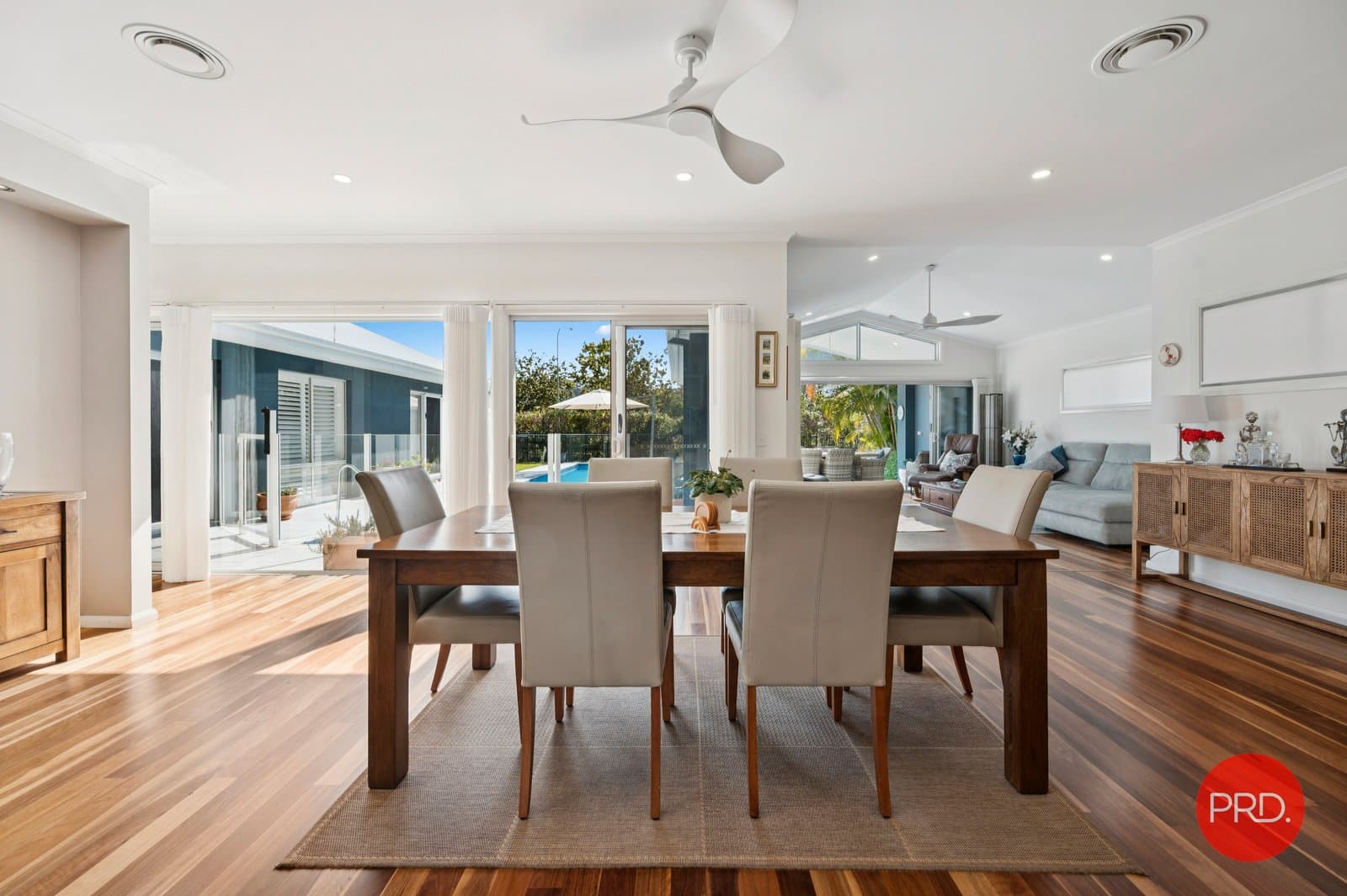 10 Colac Terrace, NORTH BOAMBEE VALLEY NSW 2450, North Boambee Valley - Thumbnail 7