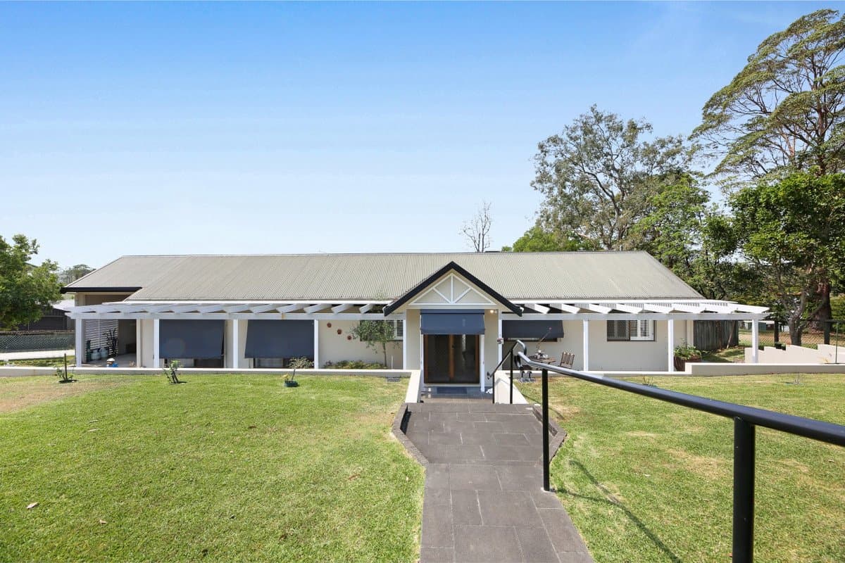 31 Trees Road, Tallebudgera QLD 4228, Tallebudgera - Thumbnail 2