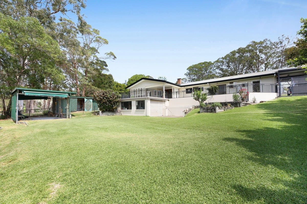 31 Trees Road, Tallebudgera QLD 4228, Tallebudgera - Thumbnail 4