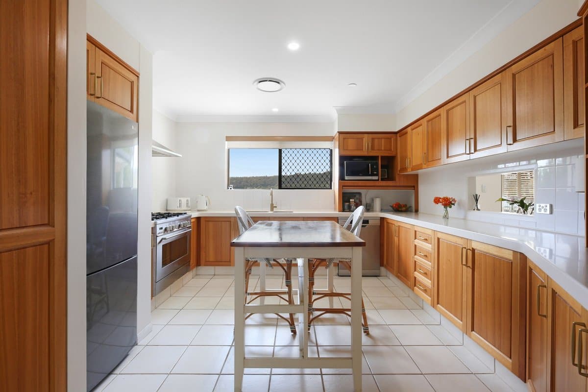 31 Trees Road, Tallebudgera QLD 4228, Tallebudgera - Thumbnail 5