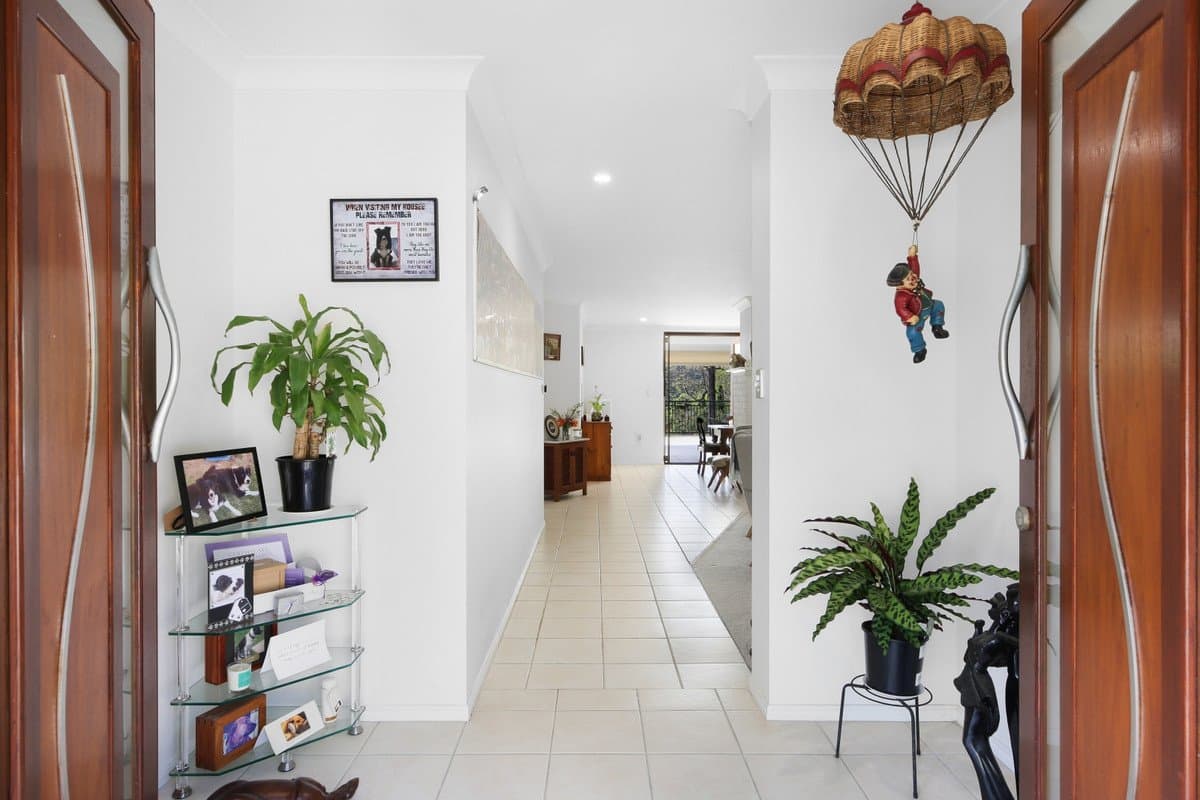 31 Trees Road, Tallebudgera QLD 4228, Tallebudgera - Thumbnail 6