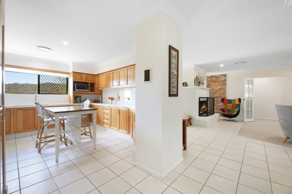 31 Trees Road, Tallebudgera QLD 4228, Tallebudgera - Thumbnail 7