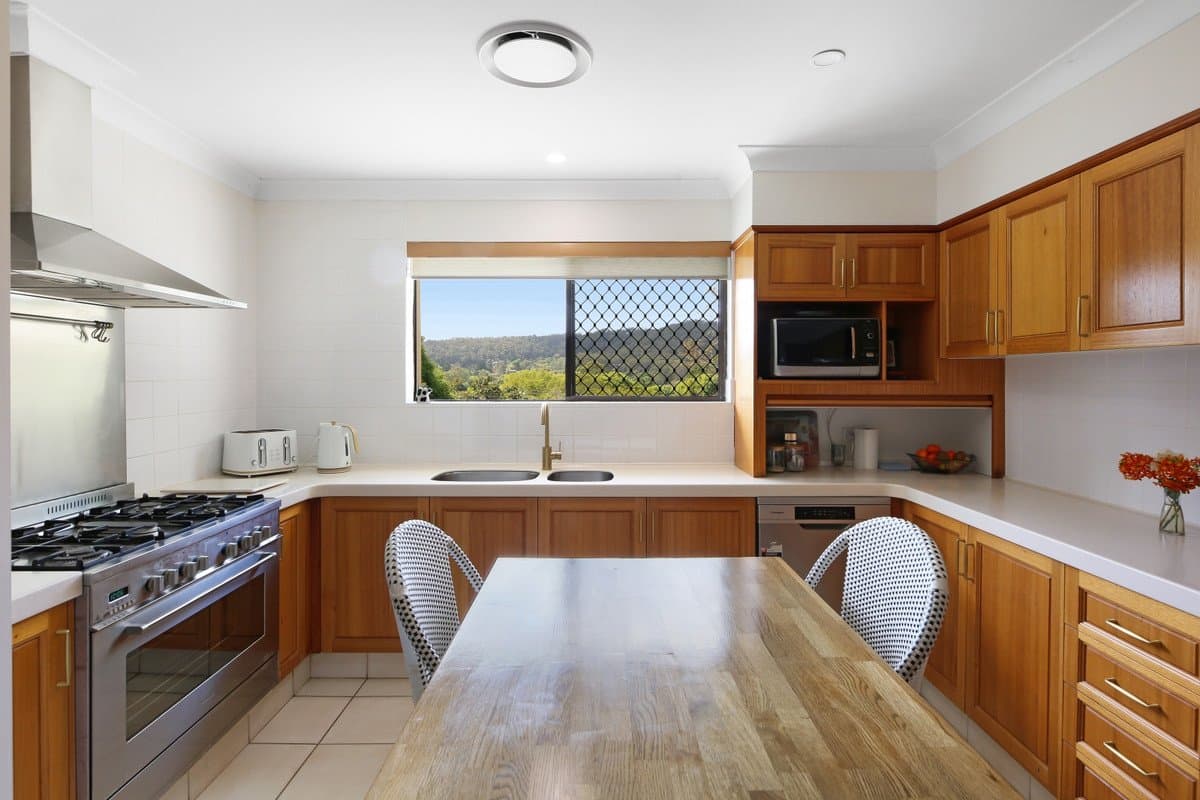 31 Trees Road, Tallebudgera QLD 4228, Tallebudgera - Thumbnail 8