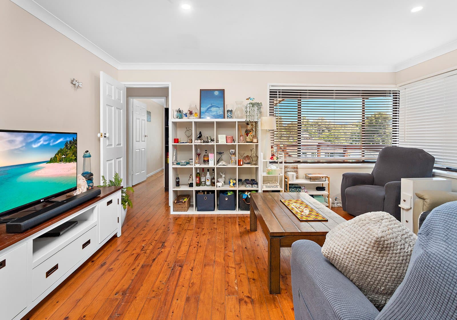 13 Guligal Road, DAPTO NSW 2530, Dapto - Thumbnail 2
