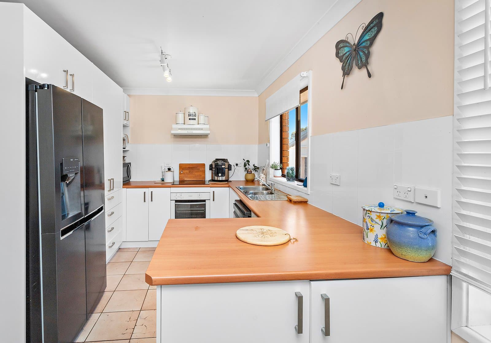 13 Guligal Road, DAPTO NSW 2530, Dapto - Thumbnail 3