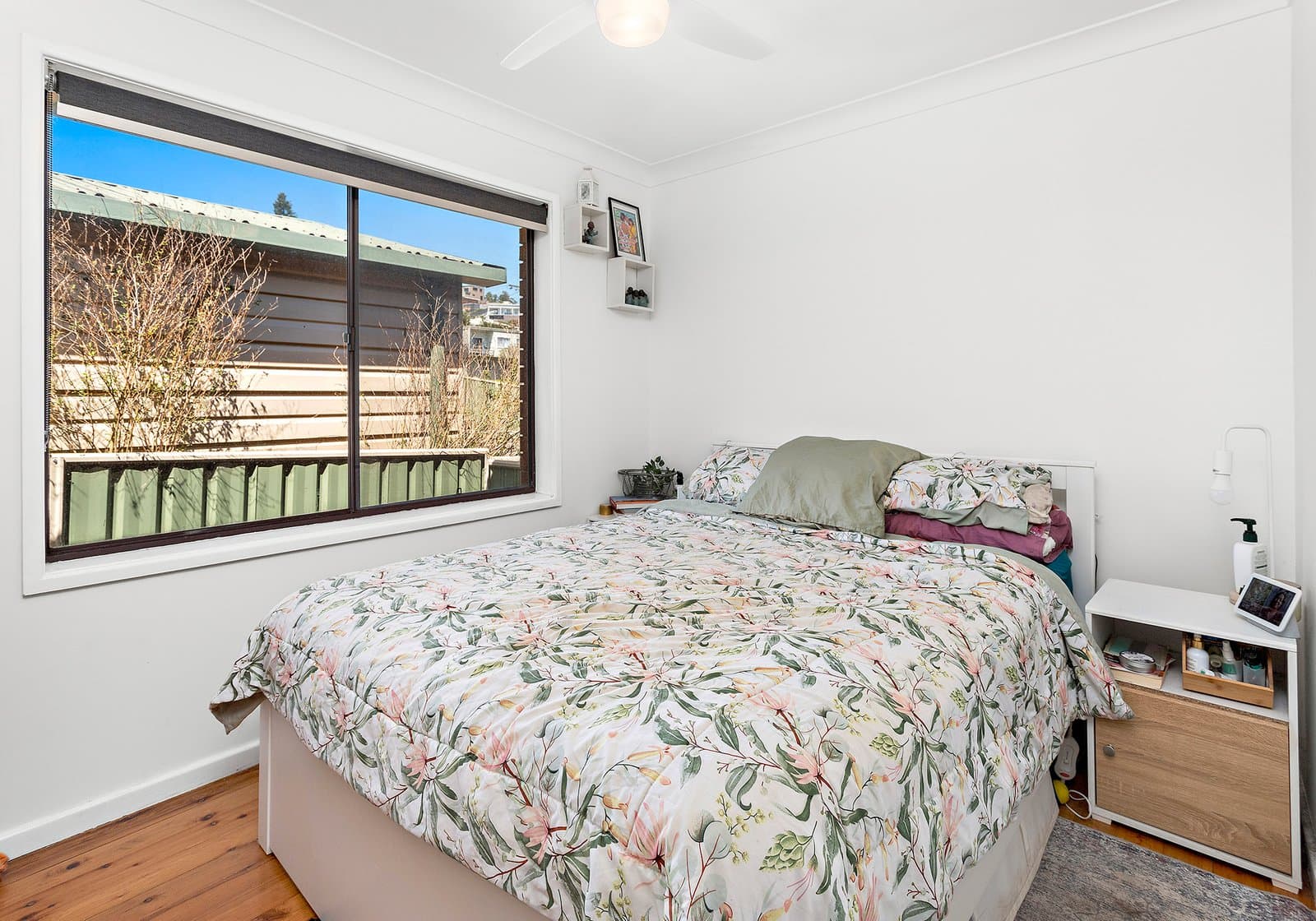 13 Guligal Road, DAPTO NSW 2530, Dapto - Thumbnail 4