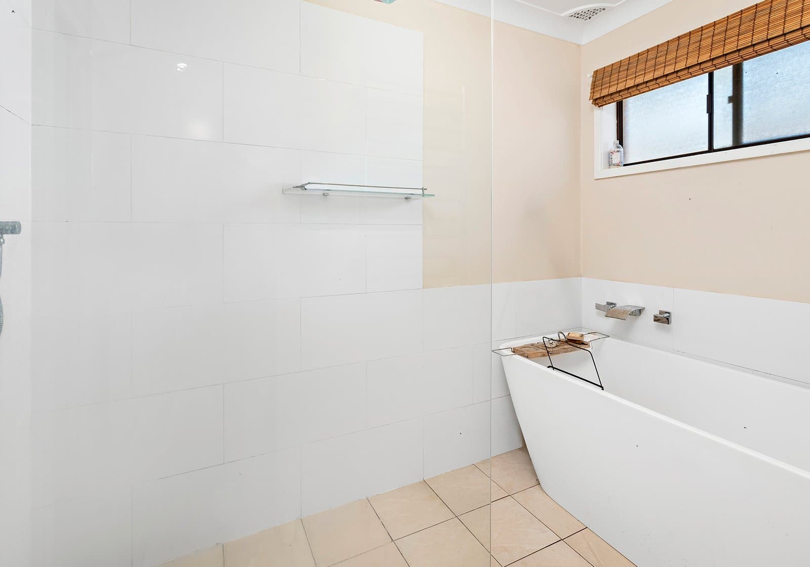 13 Guligal Road, DAPTO NSW 2530, Dapto - Thumbnail 6