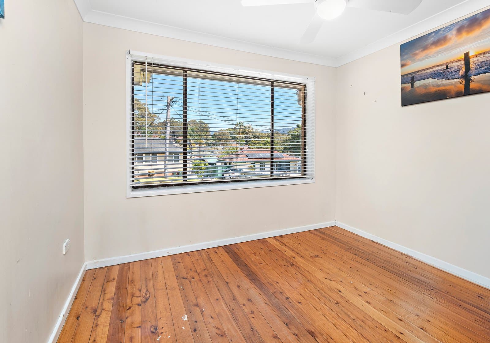 13 Guligal Road, DAPTO NSW 2530, Dapto - Thumbnail 7