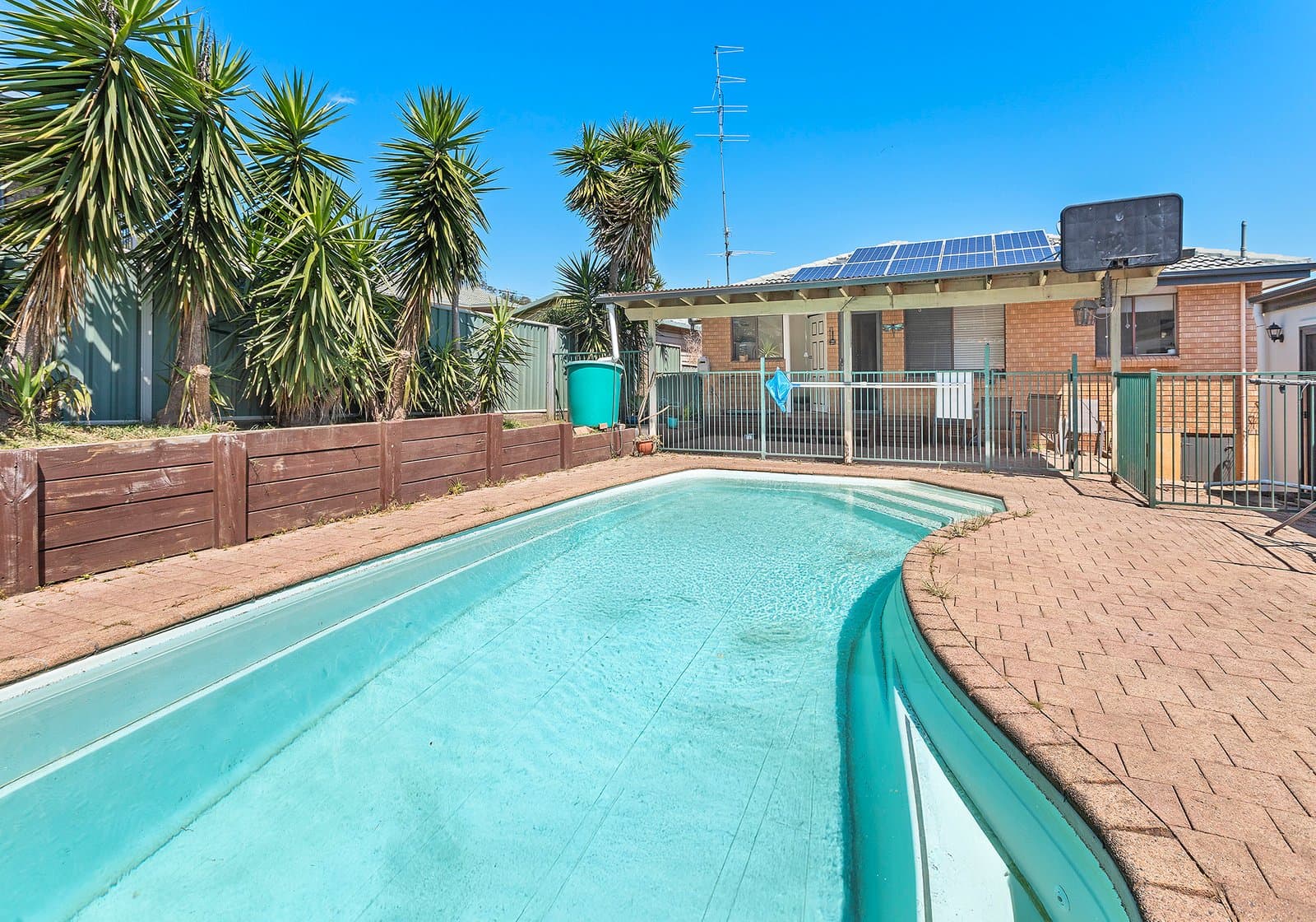 13 Guligal Road, DAPTO NSW 2530, Dapto - Thumbnail 8
