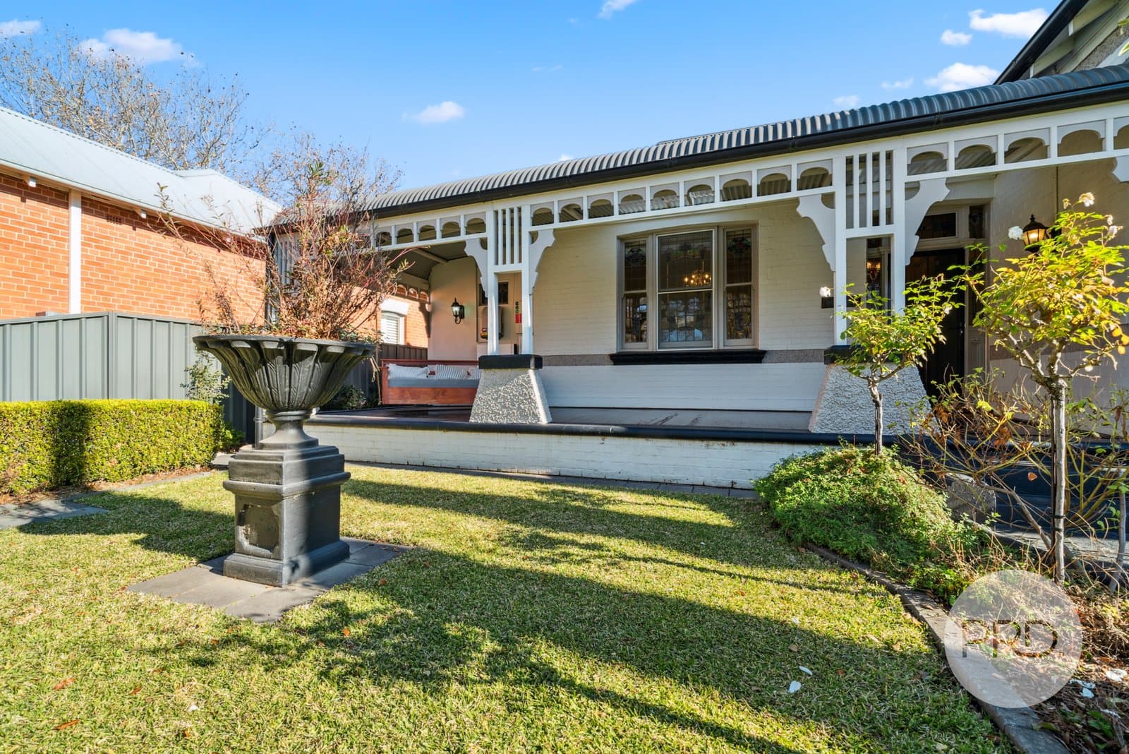 52 Simmons Street, WAGGA WAGGA NSW 2650, Wagga Wagga - Thumbnail 2