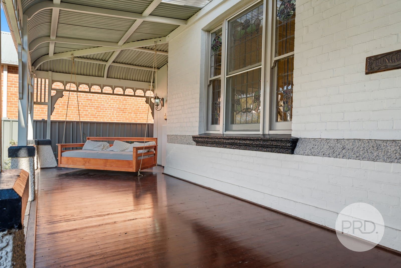 52 Simmons Street, WAGGA WAGGA NSW 2650, Wagga Wagga - Thumbnail 3
