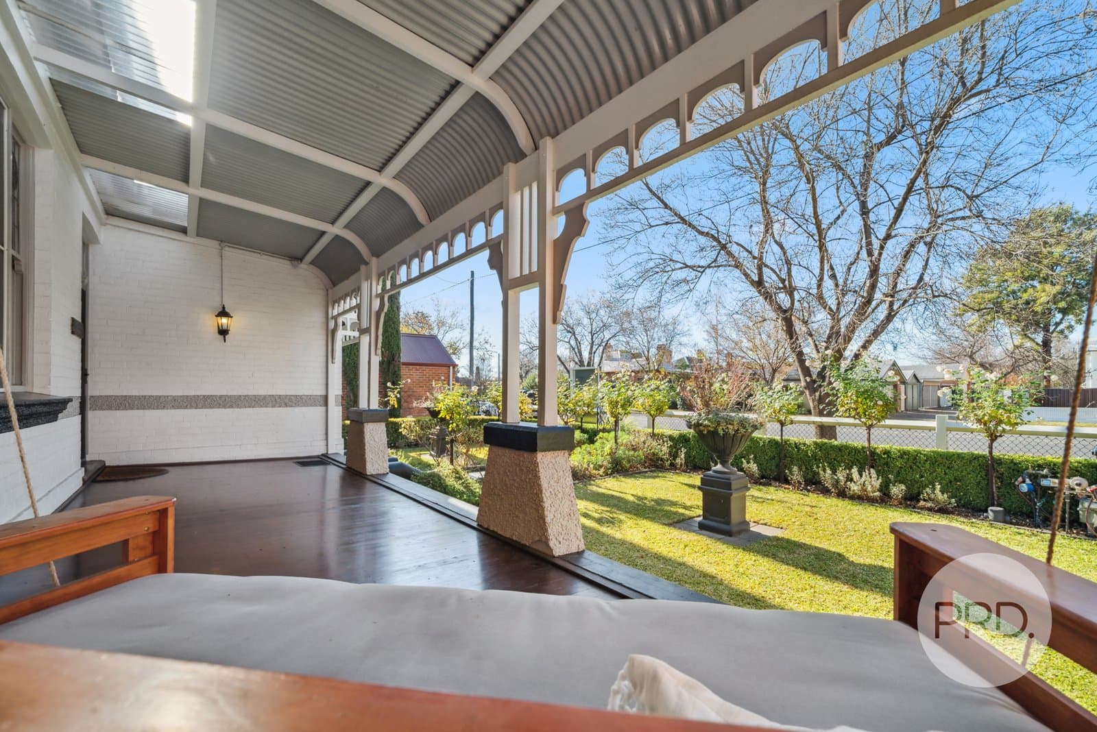 52 Simmons Street, WAGGA WAGGA NSW 2650, Wagga Wagga - Thumbnail 4