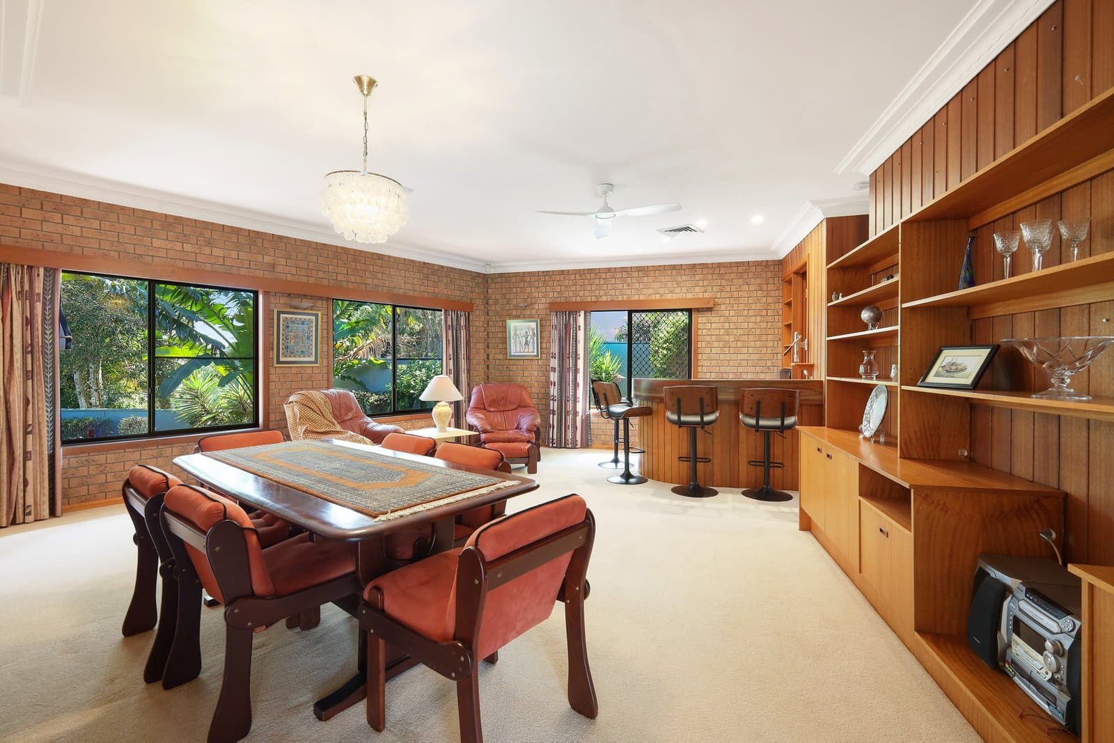 23 Winani Drive, ASHMORE QLD 4214, Ashmore - Thumbnail 4