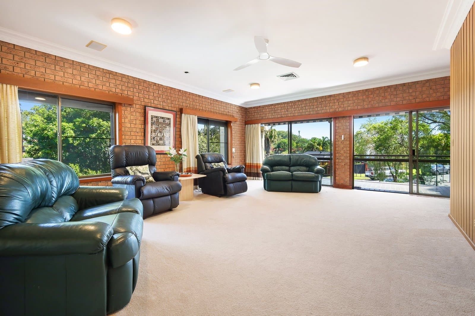 23 Winani Drive, ASHMORE QLD 4214, Ashmore - Thumbnail 6