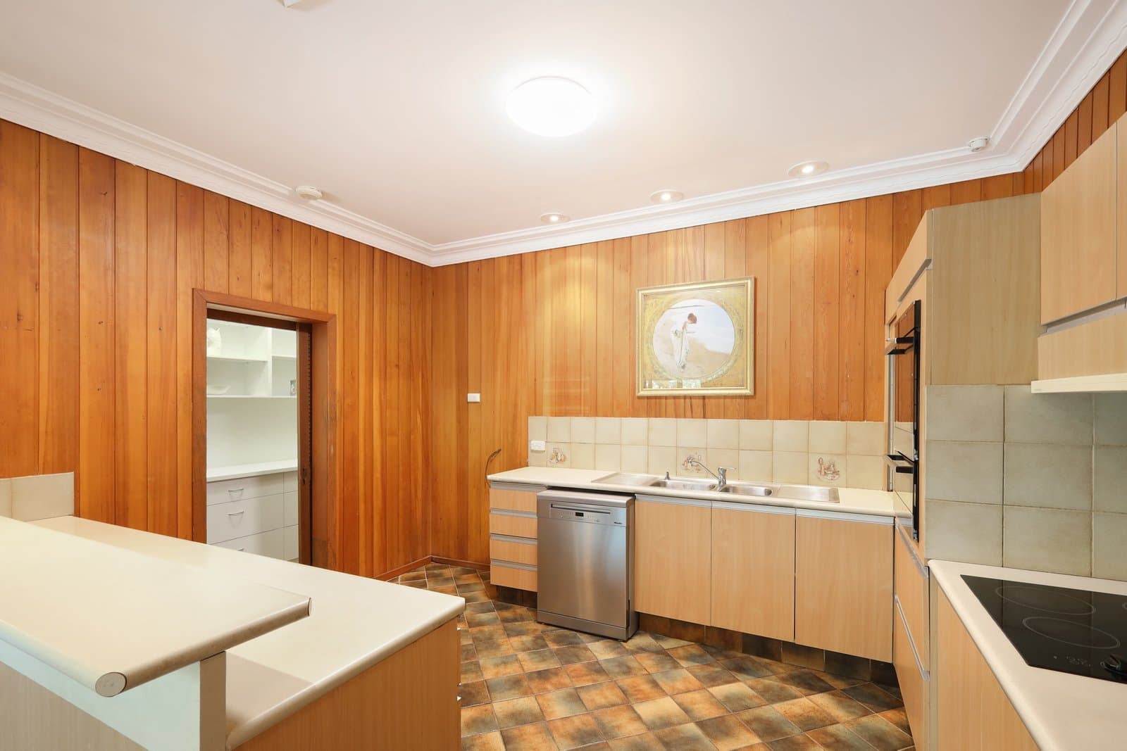 23 Winani Drive, ASHMORE QLD 4214, Ashmore - Thumbnail 7