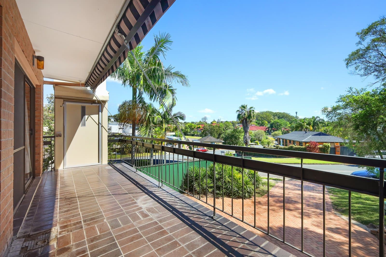 23 Winani Drive, ASHMORE QLD 4214, Ashmore - Thumbnail 8