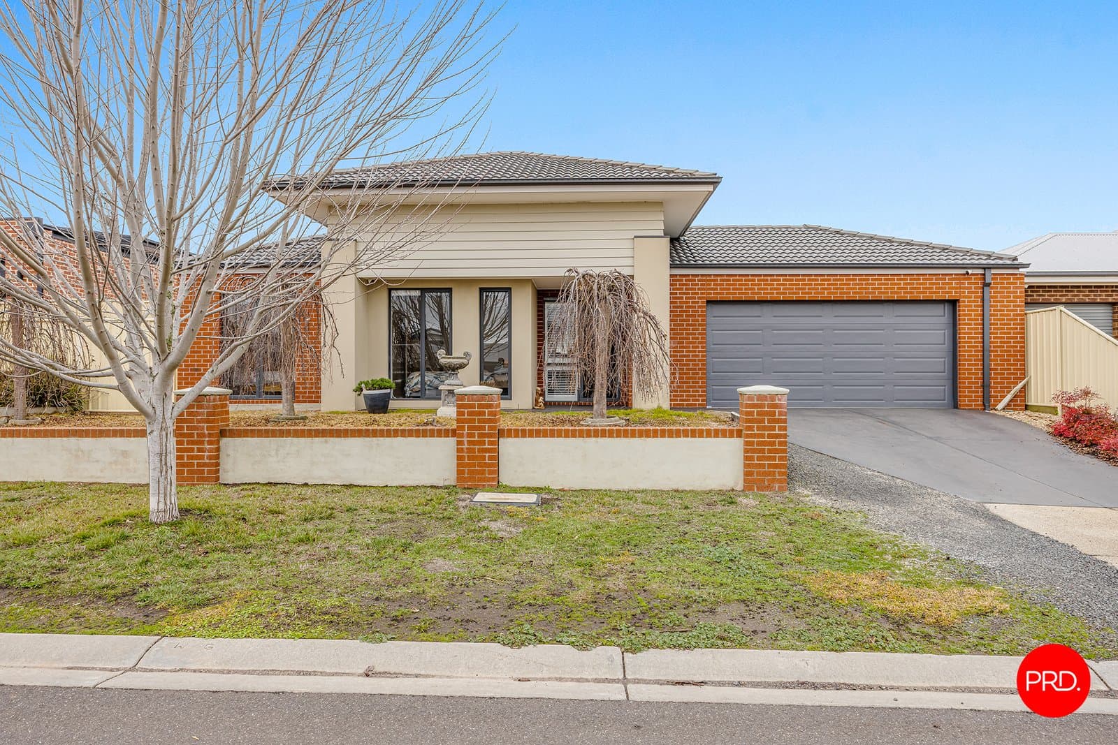 68 Warren Street, KYNETON VIC 3444, Kyneton - Image 1