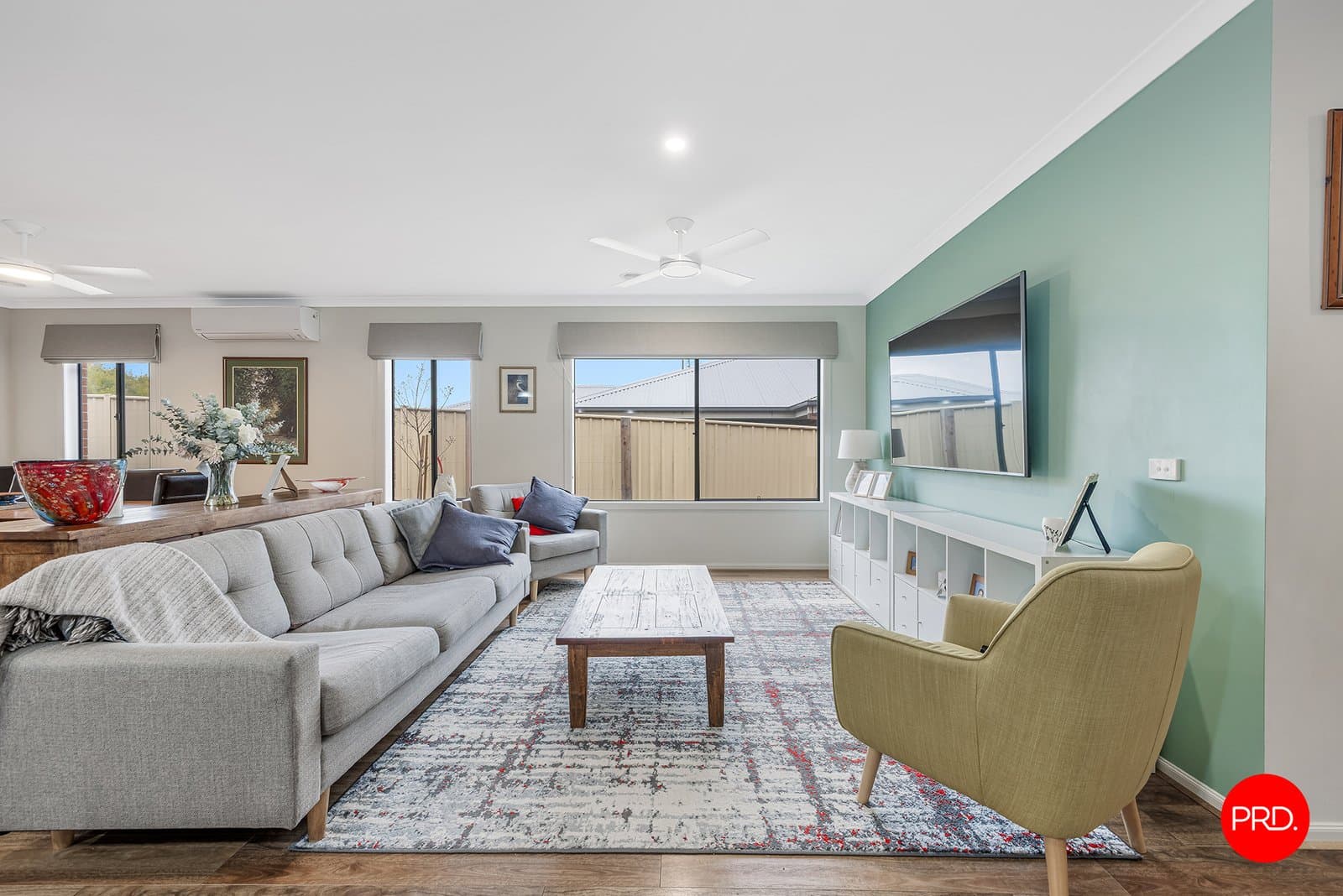 68 Warren Street, KYNETON VIC 3444, Kyneton - Thumbnail 2