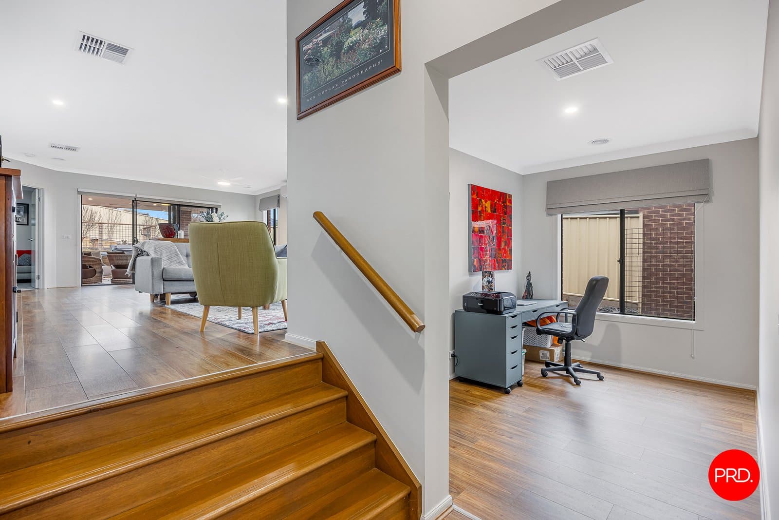 68 Warren Street, KYNETON VIC 3444, Kyneton - Thumbnail 5