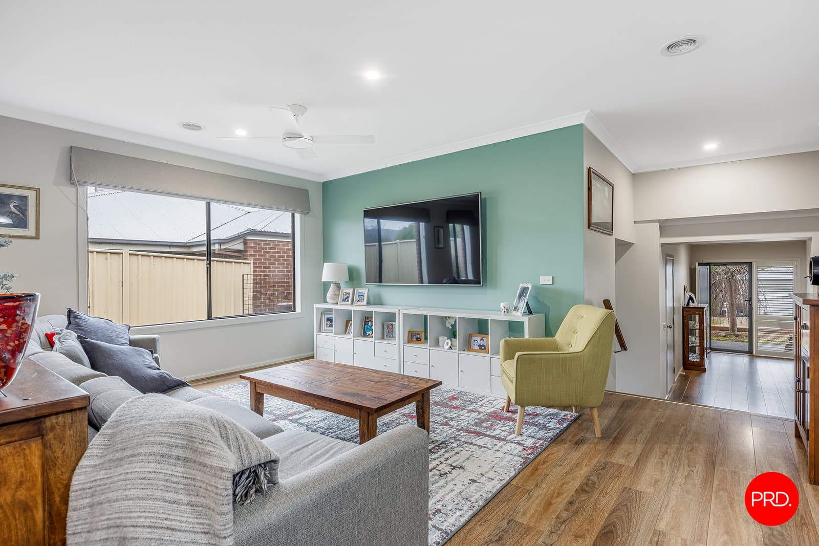 68 Warren Street, KYNETON VIC 3444, Kyneton - Thumbnail 6