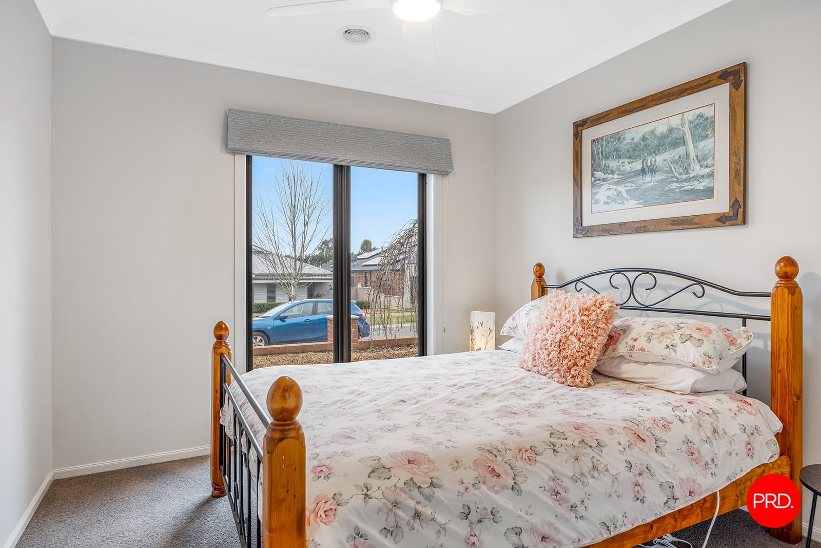 68 Warren Street, KYNETON VIC 3444, Kyneton - Thumbnail 7