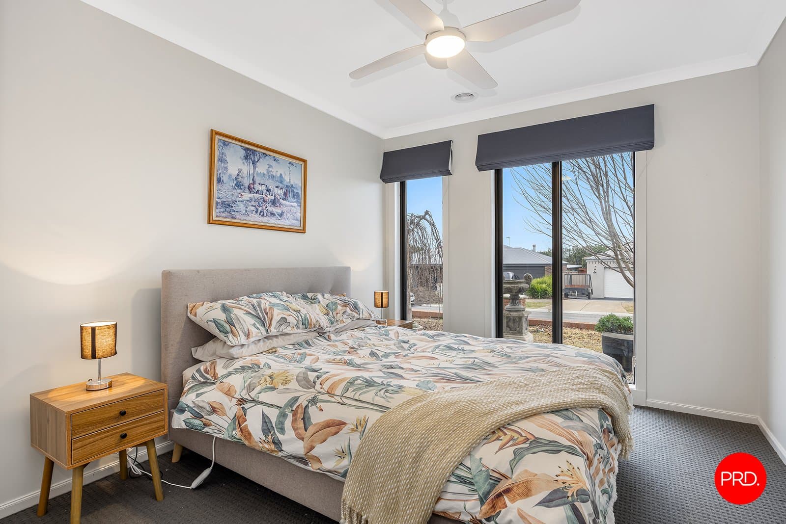 68 Warren Street, KYNETON VIC 3444, Kyneton - Thumbnail 8