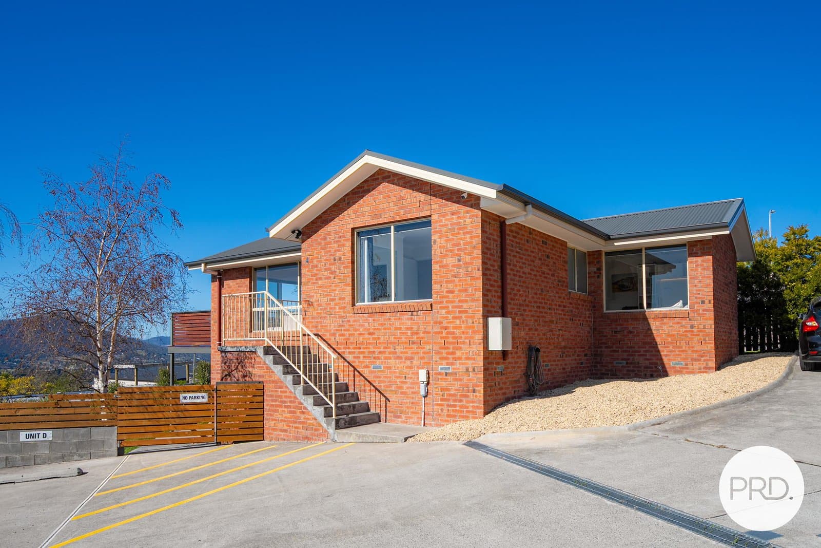 4/17-19 Spring Street, CLAREMONT TAS 7011, Claremont - Image 1