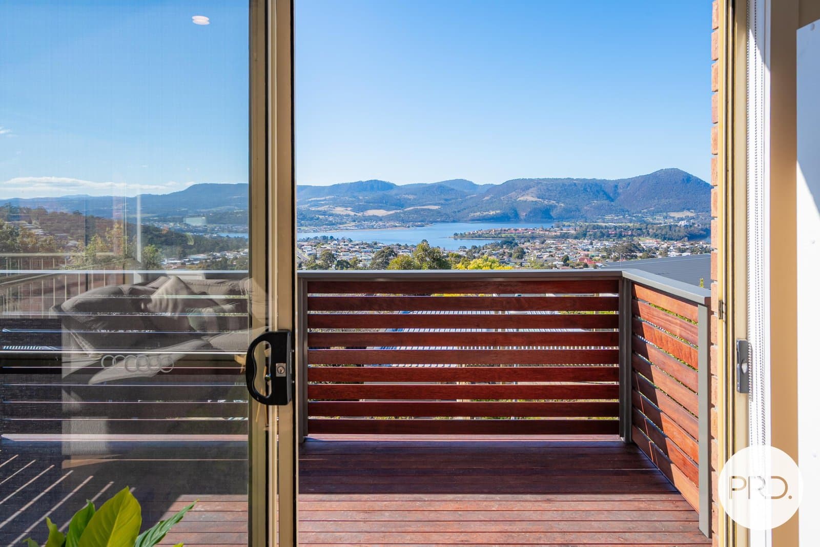 4/17-19 Spring Street, CLAREMONT TAS 7011, Claremont - Thumbnail 2