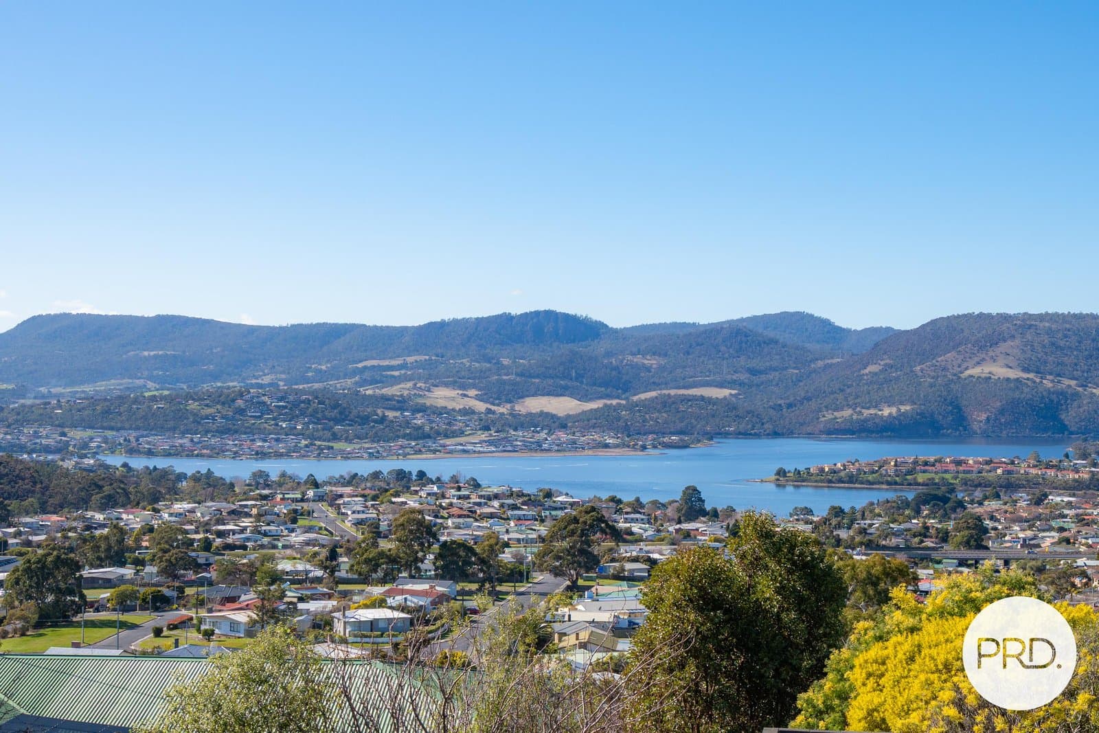 4/17-19 Spring Street, CLAREMONT TAS 7011, Claremont - Thumbnail 3