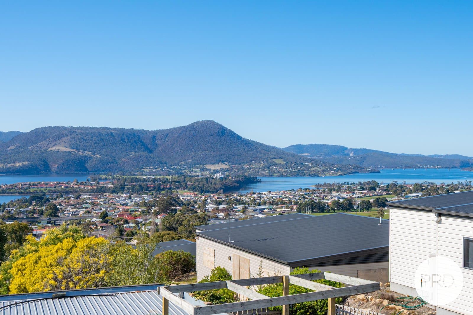 4/17-19 Spring Street, CLAREMONT TAS 7011, Claremont - Thumbnail 4
