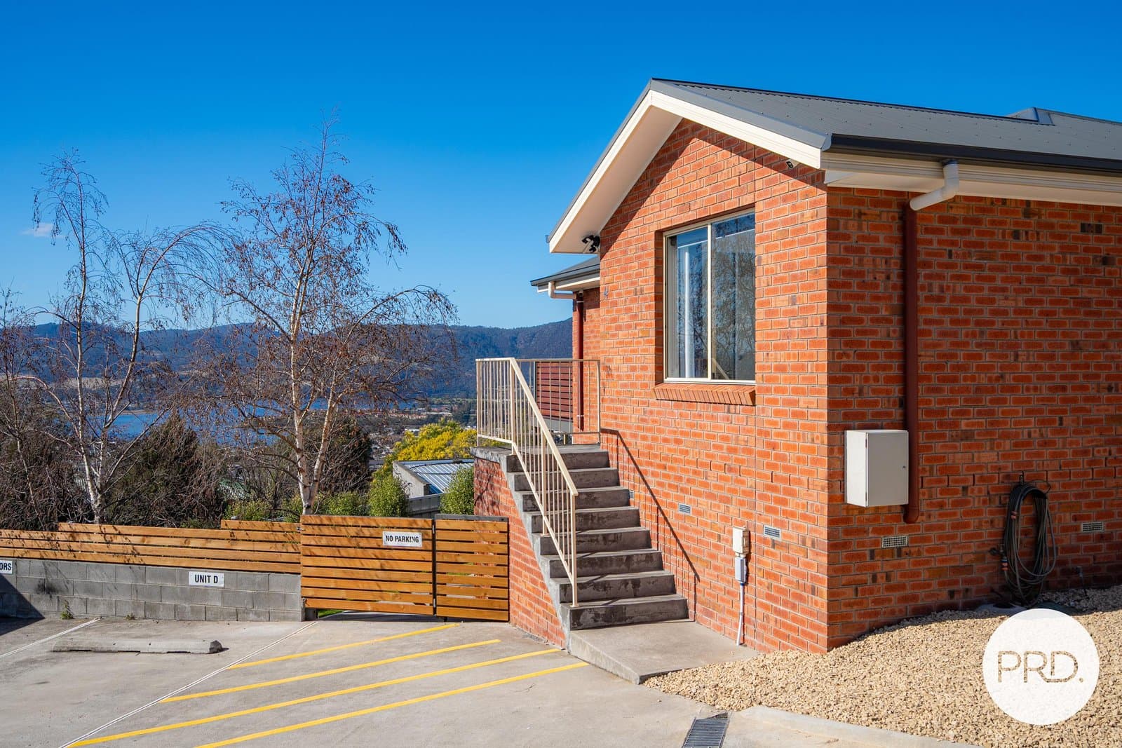 4/17-19 Spring Street, CLAREMONT TAS 7011, Claremont - Thumbnail 5