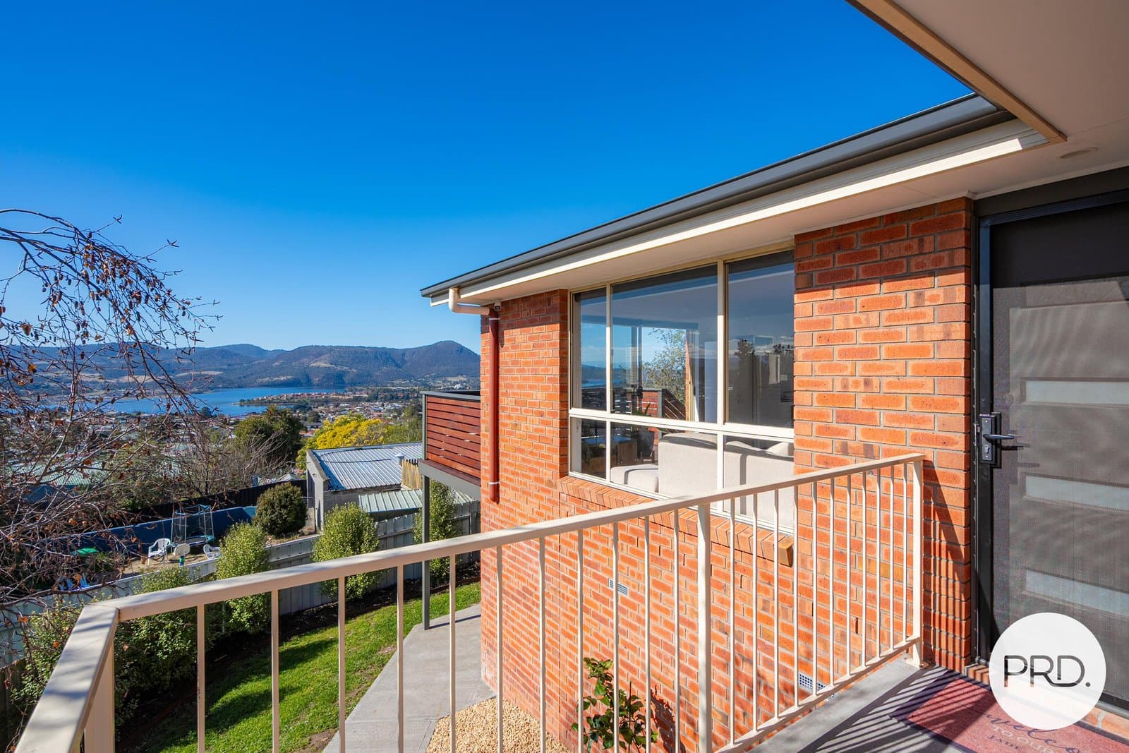 4/17-19 Spring Street, CLAREMONT TAS 7011, Claremont - Thumbnail 6