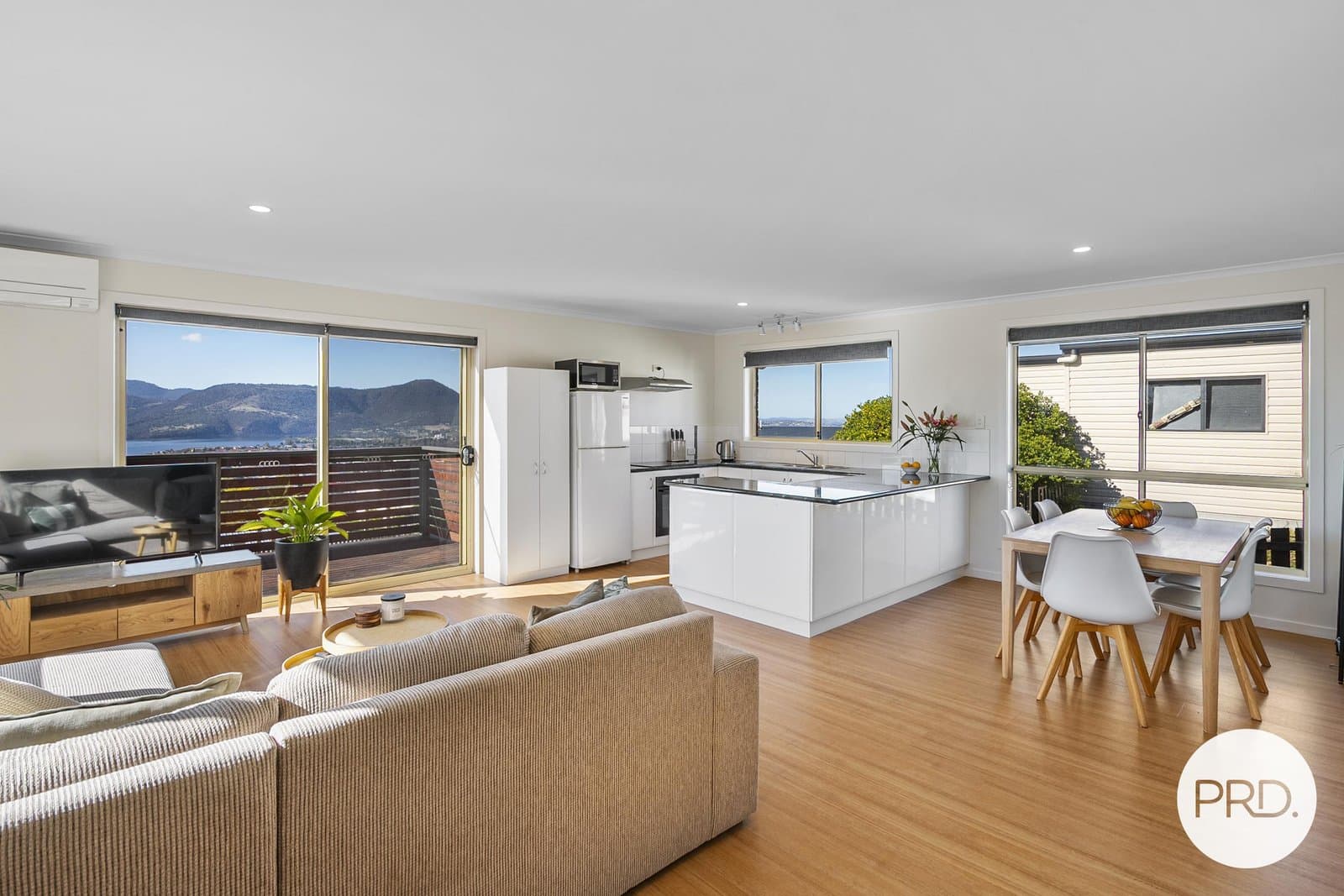 4/17-19 Spring Street, CLAREMONT TAS 7011, Claremont - Thumbnail 7