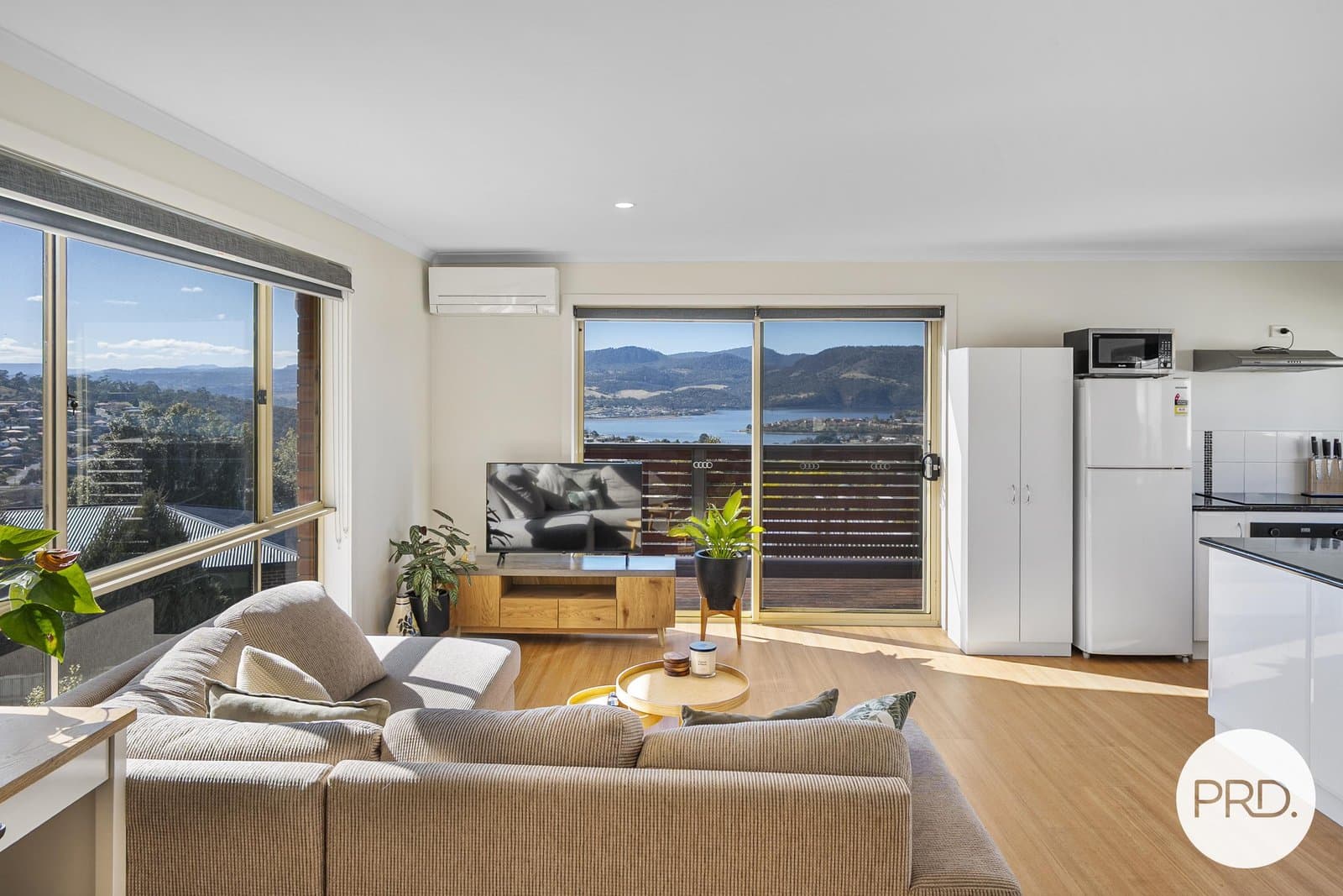 4/17-19 Spring Street, CLAREMONT TAS 7011, Claremont - Thumbnail 8