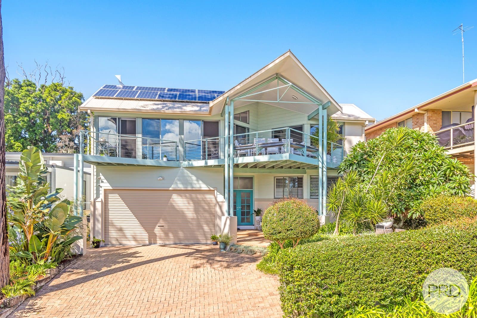 13 Fern Avenue, SOLDIERS POINT NSW 2317, Soldiers Point - Image 1
