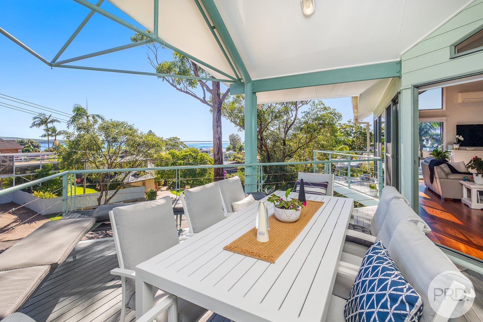 13 Fern Avenue, SOLDIERS POINT NSW 2317, Soldiers Point - Thumbnail 2