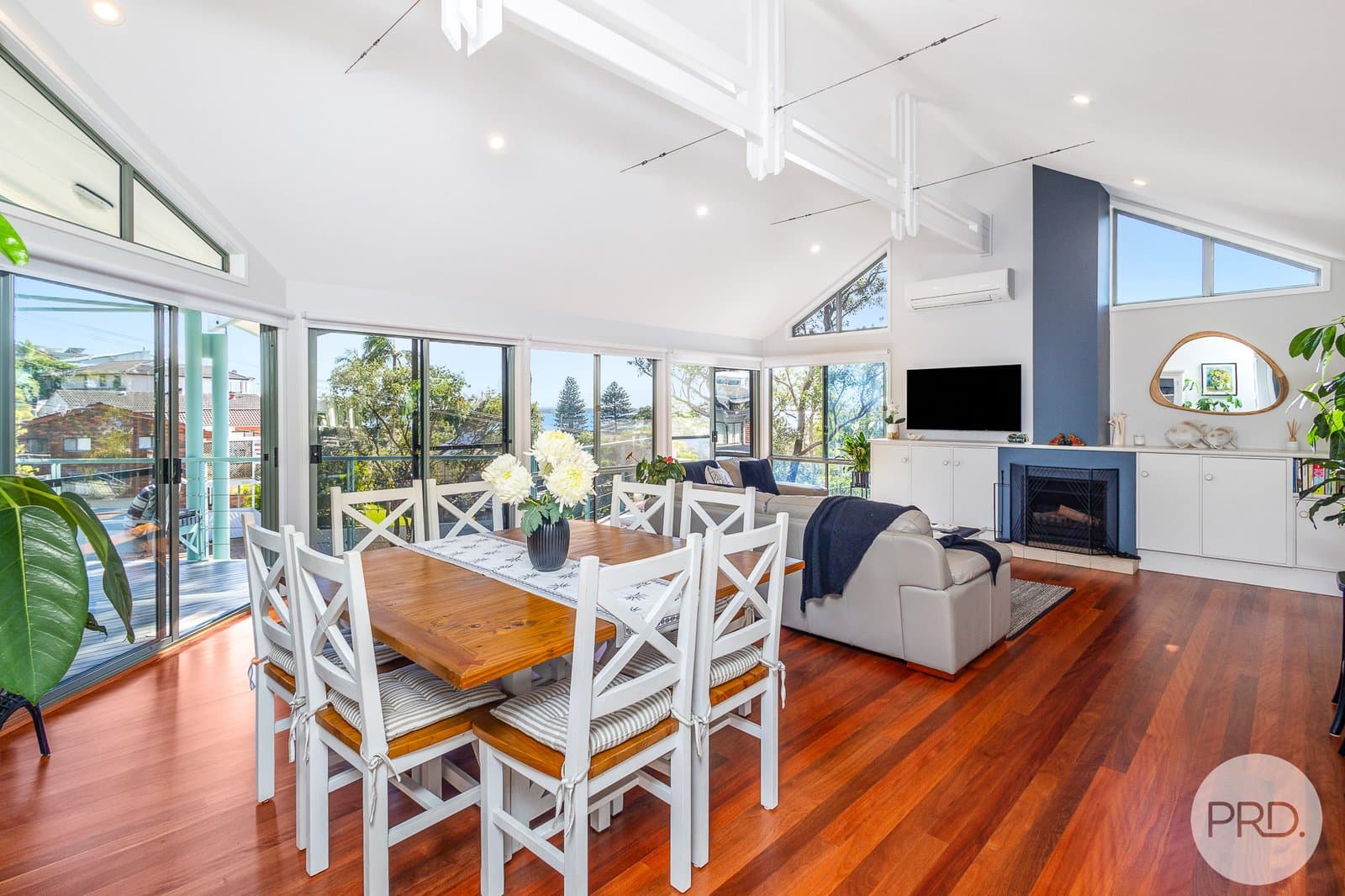 13 Fern Avenue, SOLDIERS POINT NSW 2317, Soldiers Point - Thumbnail 4