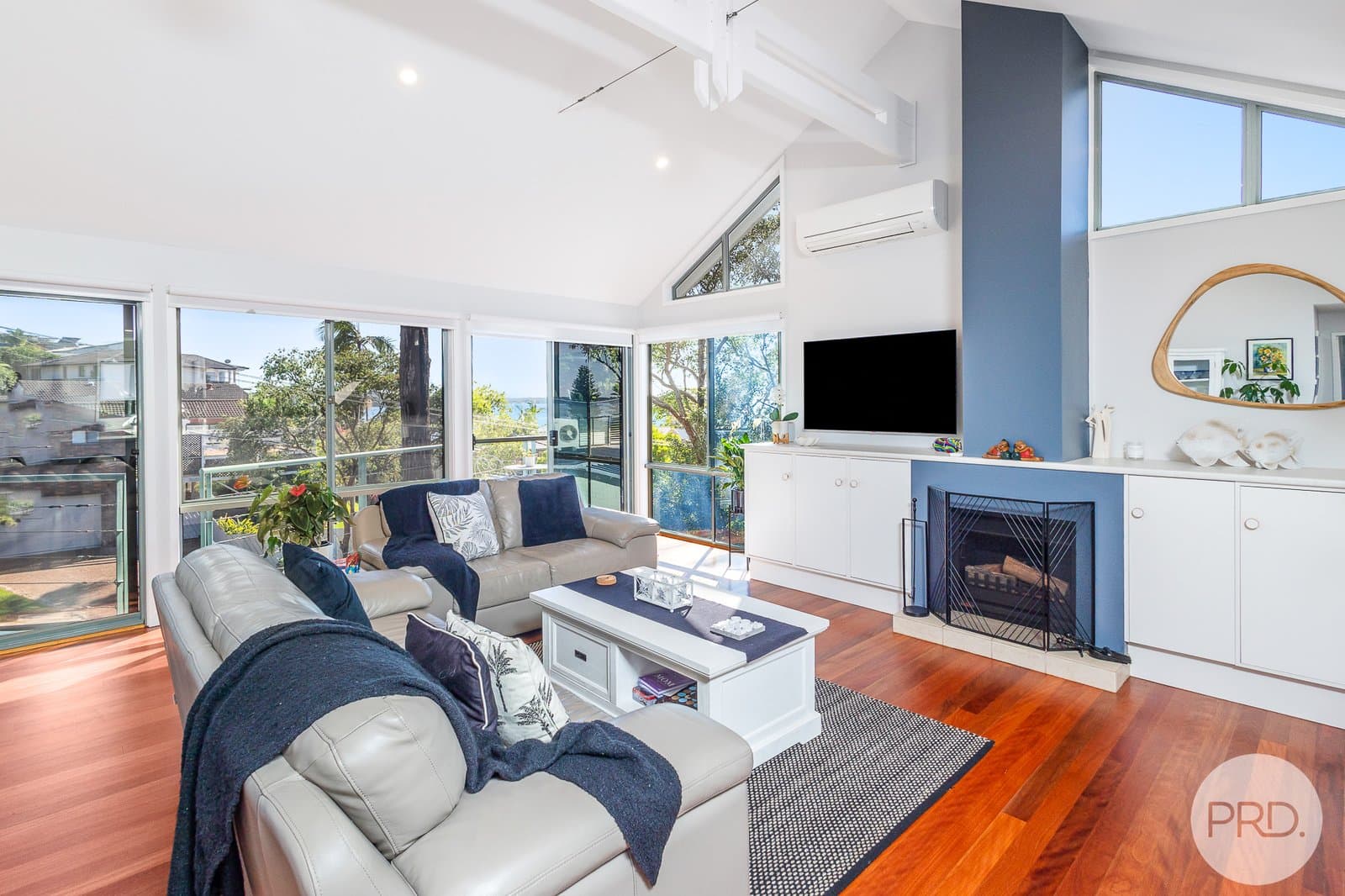 13 Fern Avenue, SOLDIERS POINT NSW 2317, Soldiers Point - Thumbnail 5