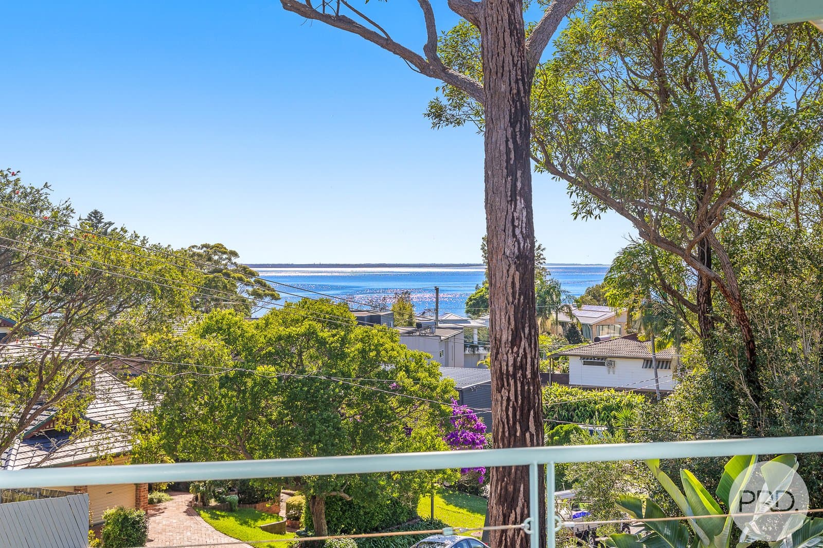 13 Fern Avenue, SOLDIERS POINT NSW 2317, Soldiers Point - Thumbnail 6