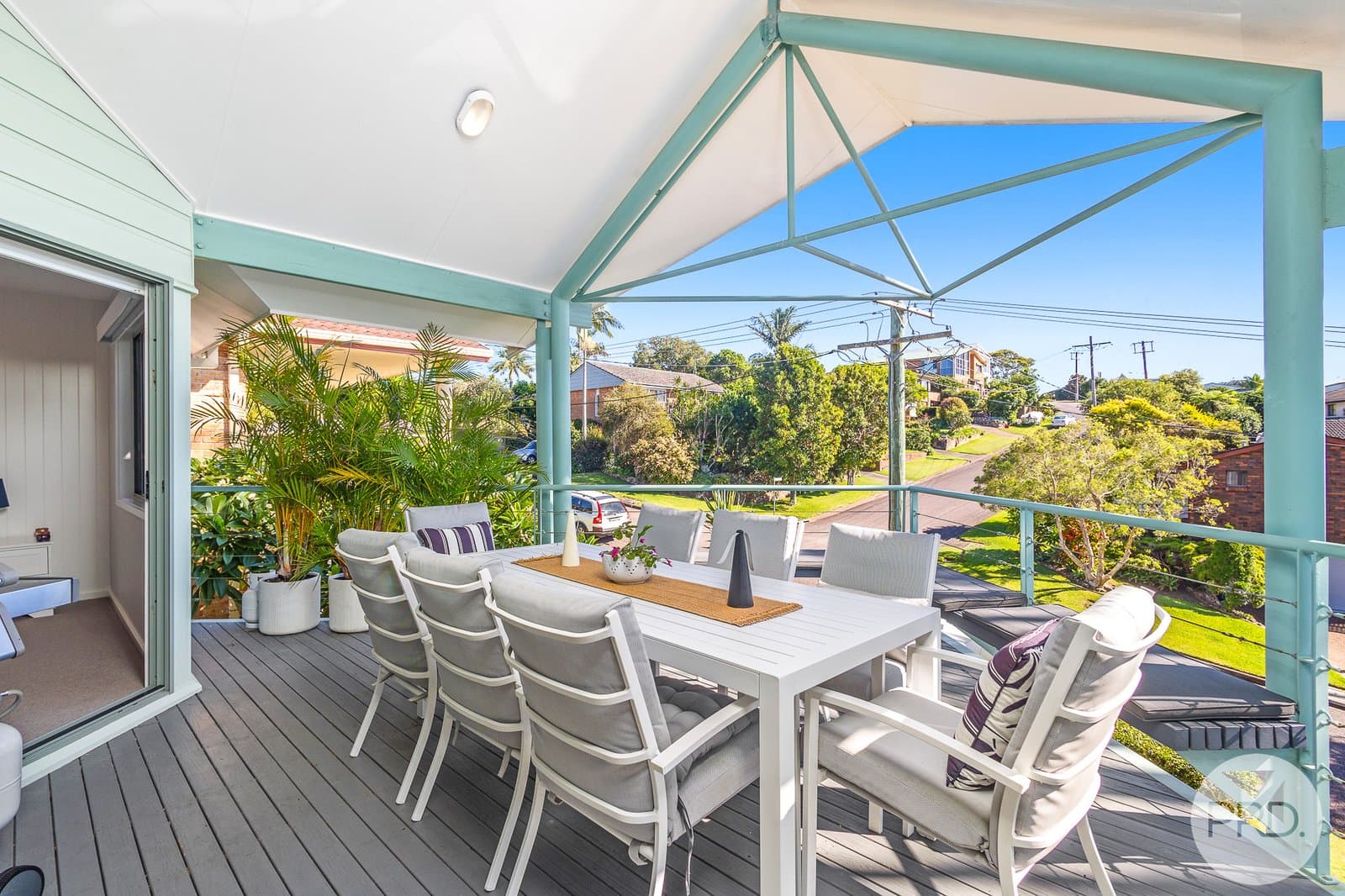 13 Fern Avenue, SOLDIERS POINT NSW 2317, Soldiers Point - Thumbnail 7
