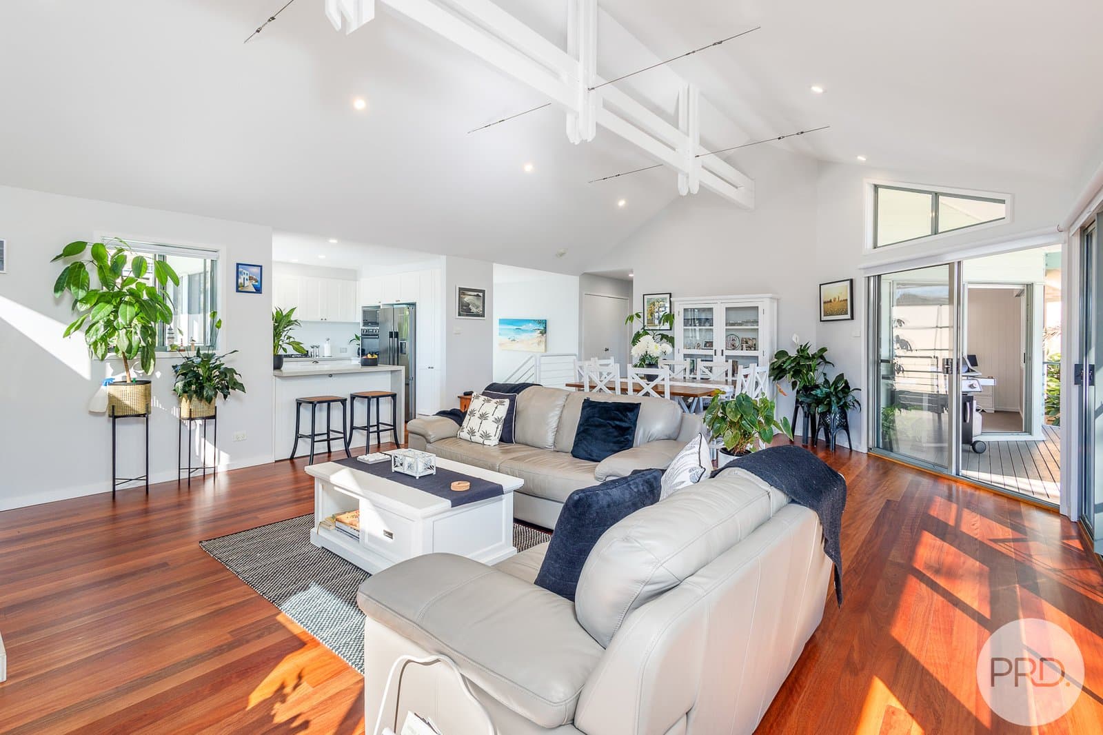 13 Fern Avenue, SOLDIERS POINT NSW 2317, Soldiers Point - Thumbnail 8