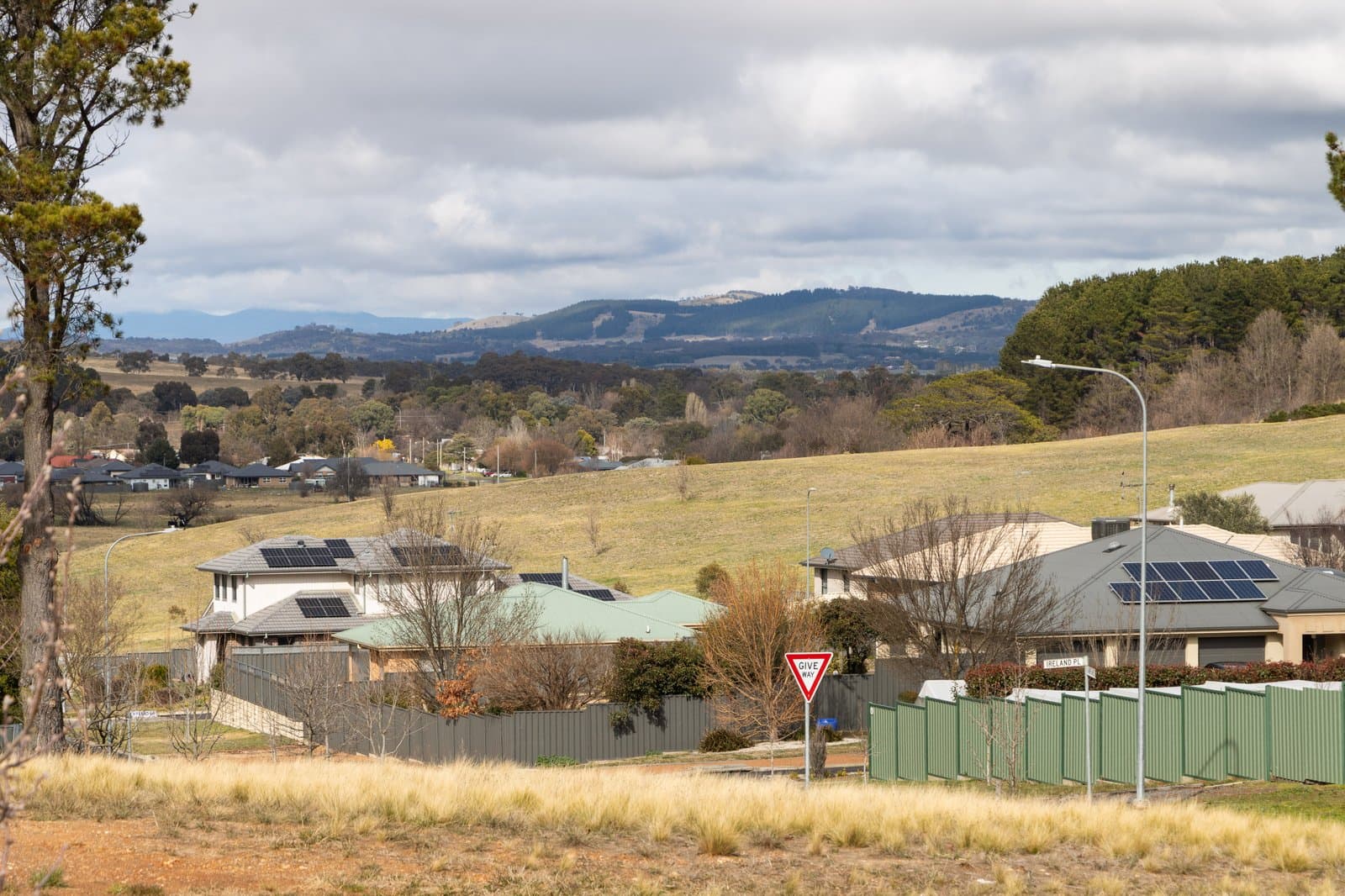 1 Talbot Street, BUNGENDORE NSW 2621, Bungendore - Thumbnail 7