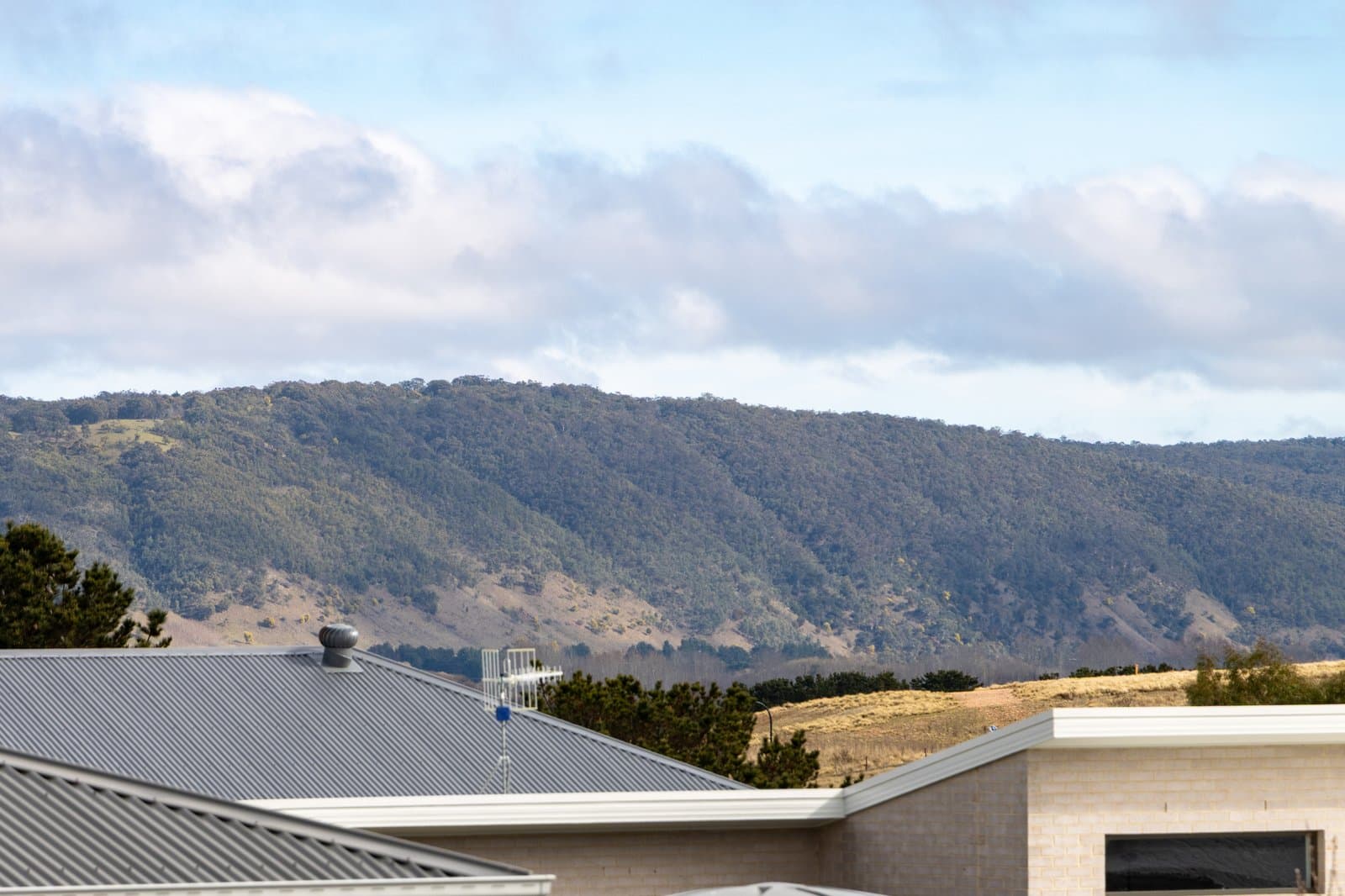 1 Talbot Street, BUNGENDORE NSW 2621, Bungendore - Thumbnail 8
