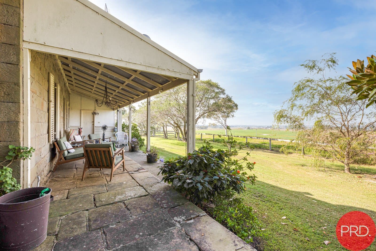 71 Owlpen Lane, FARLEY NSW 2320, Farley - Image 1